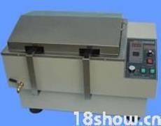 THZ－82數(shù)顯水浴恒溫振蕩器（回旋式）